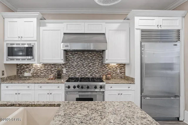 $470,000 | 4134 Cobalt Circle, Unit RO14, Panama City, FL 32408