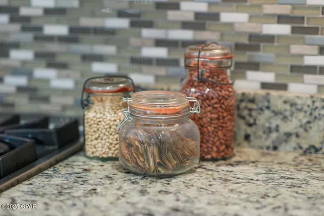 $470,000 | 4134 Cobalt Circle, Unit RO14, Panama City, FL 32408