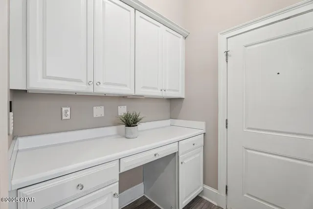 $470,000 | 4134 Cobalt Circle, Unit RO14, Panama City, FL 32408