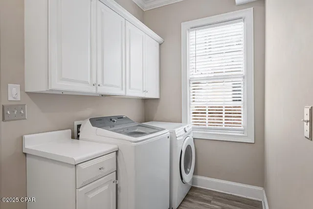 $470,000 | 4134 Cobalt Circle, Unit RO14, Panama City, FL 32408