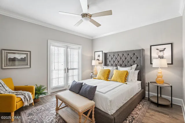 $470,000 | 4134 Cobalt Circle, Unit RO14, Panama City, FL 32408