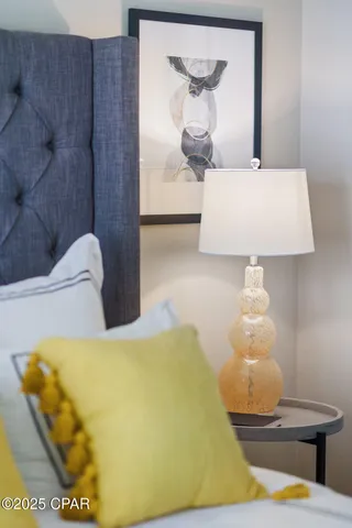 $470,000 | 4134 Cobalt Circle, Unit RO14, Panama City, FL 32408