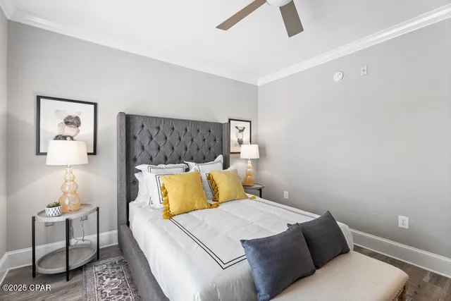 $470,000 | 4134 Cobalt Circle, Unit RO14, Panama City, FL 32408