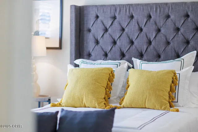 $470,000 | 4134 Cobalt Circle, Unit RO14, Panama City, FL 32408