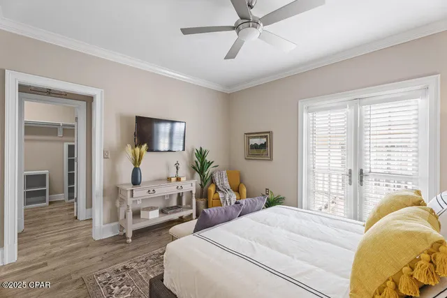 $470,000 | 4134 Cobalt Circle, Unit RO14, Panama City, FL 32408