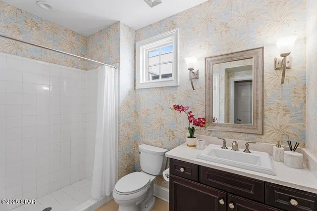 $470,000 | 4134 Cobalt Circle, Unit RO14, Panama City, FL 32408