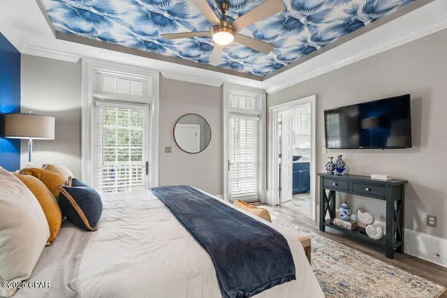 $470,000 | 4134 Cobalt Circle, Unit RO14, Panama City, FL 32408