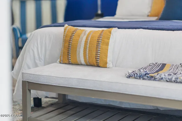 $470,000 | 4134 Cobalt Circle, Unit RO14, Panama City, FL 32408