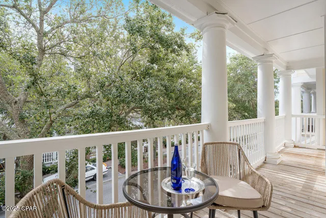 $470,000 | 4134 Cobalt Circle, Unit RO14, Panama City, FL 32408