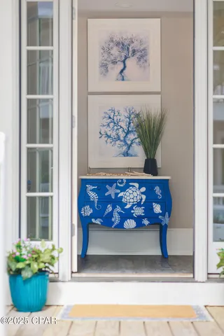 $470,000 | 4134 Cobalt Circle, Unit RO14, Panama City, FL 32408