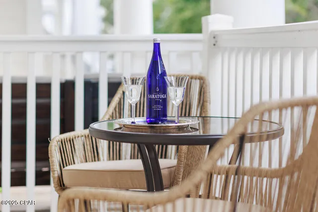 $470,000 | 4134 Cobalt Circle, Unit RO14, Panama City, FL 32408