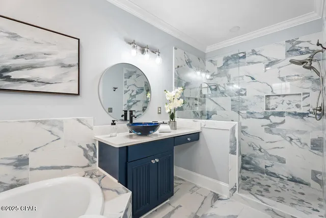 $470,000 | 4134 Cobalt Circle, Unit RO14, Panama City, FL 32408