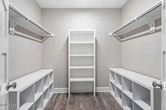 $470,000 | 4134 Cobalt Circle, Unit RO14, Panama City, FL 32408