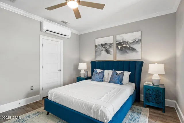 $470,000 | 4134 Cobalt Circle, Unit RO14, Panama City, FL 32408