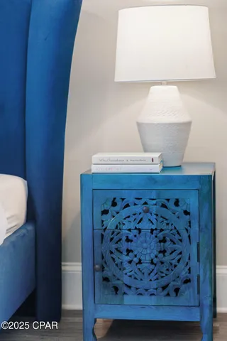 $470,000 | 4134 Cobalt Circle, Unit RO14, Panama City, FL 32408