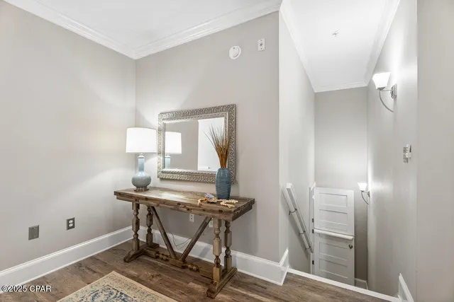 $470,000 | 4134 Cobalt Circle, Unit RO14, Panama City, FL 32408