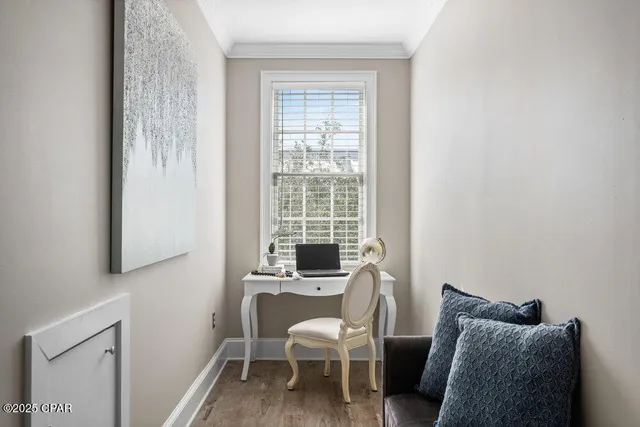 $470,000 | 4134 Cobalt Circle, Unit RO14, Panama City, FL 32408