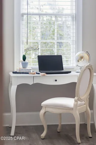 $470,000 | 4134 Cobalt Circle, Unit RO14, Panama City, FL 32408