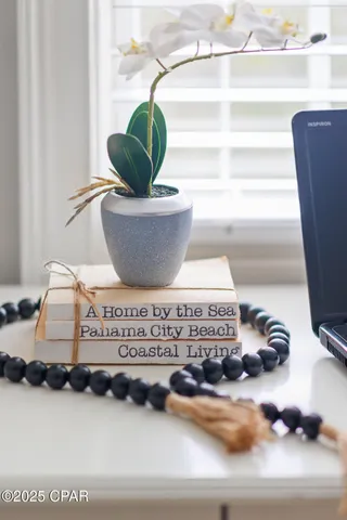 $470,000 | 4134 Cobalt Circle, Unit RO14, Panama City, FL 32408