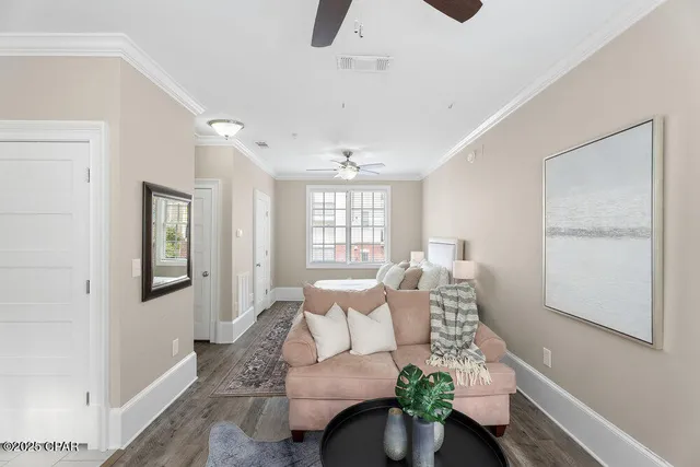 $470,000 | 4134 Cobalt Circle, Unit RO14, Panama City, FL 32408