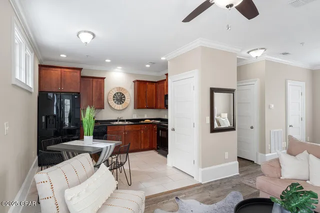 $470,000 | 4134 Cobalt Circle, Unit RO14, Panama City, FL 32408