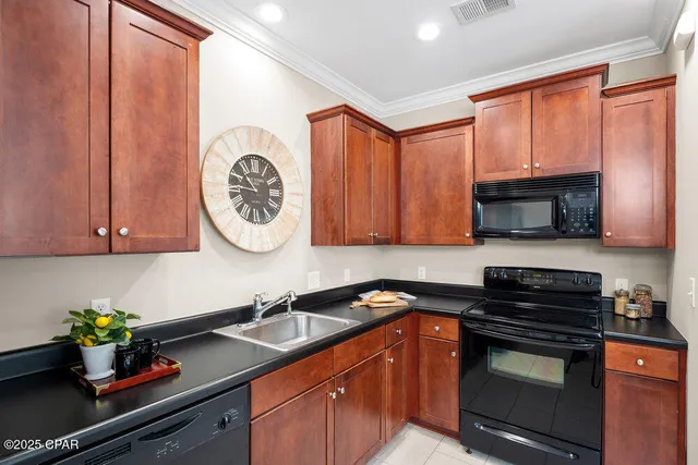 $470,000 | 4134 Cobalt Circle, Unit RO14, Panama City, FL 32408