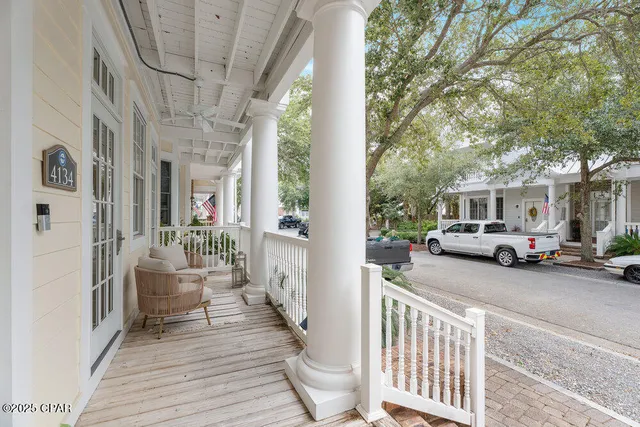 $470,000 | 4134 Cobalt Circle, Unit RO14, Panama City, FL 32408