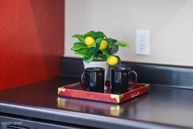 $470,000 | 4134 Cobalt Circle, Unit RO14, Panama City, FL 32408