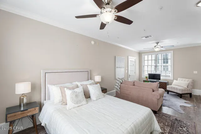 $470,000 | 4134 Cobalt Circle, Unit RO14, Panama City, FL 32408