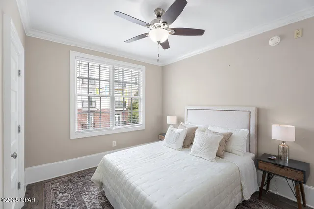 $470,000 | 4134 Cobalt Circle, Unit RO14, Panama City, FL 32408