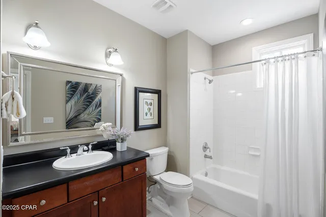 $470,000 | 4134 Cobalt Circle, Unit RO14, Panama City, FL 32408