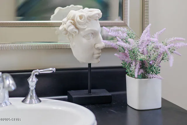 $470,000 | 4134 Cobalt Circle, Unit RO14, Panama City, FL 32408