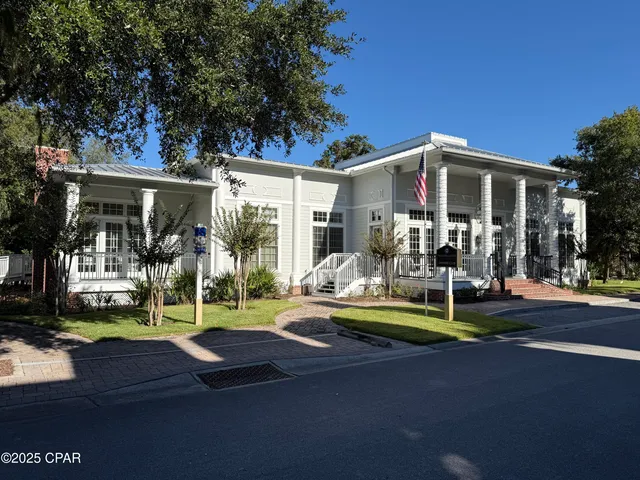 $470,000 | 4134 Cobalt Circle, Unit RO14, Panama City, FL 32408