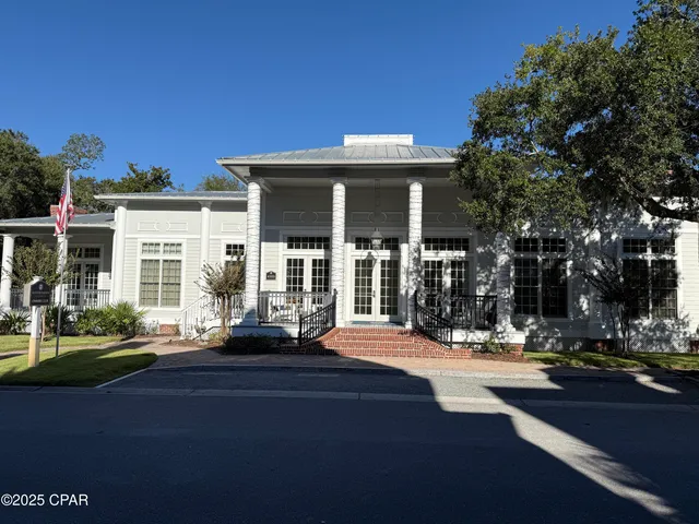 $470,000 | 4134 Cobalt Circle, Unit RO14, Panama City, FL 32408