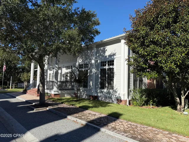 $470,000 | 4134 Cobalt Circle, Unit RO14, Panama City, FL 32408