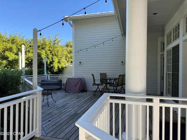 $470,000 | 4134 Cobalt Circle, Unit RO14, Panama City, FL 32408