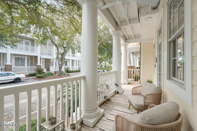$470,000 | 4134 Cobalt Circle, Unit RO14, Panama City, FL 32408