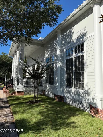 $470,000 | 4134 Cobalt Circle, Unit RO14, Panama City, FL 32408