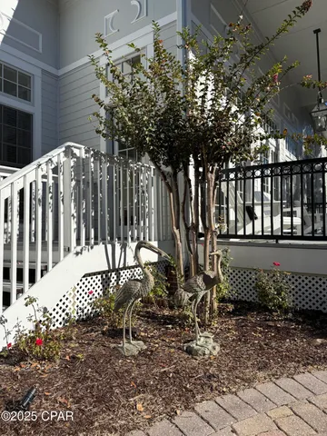 $470,000 | 4134 Cobalt Circle, Unit RO14, Panama City, FL 32408