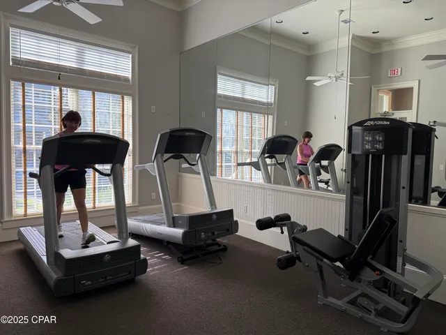 $470,000 | 4134 Cobalt Circle, Unit RO14, Panama City, FL 32408