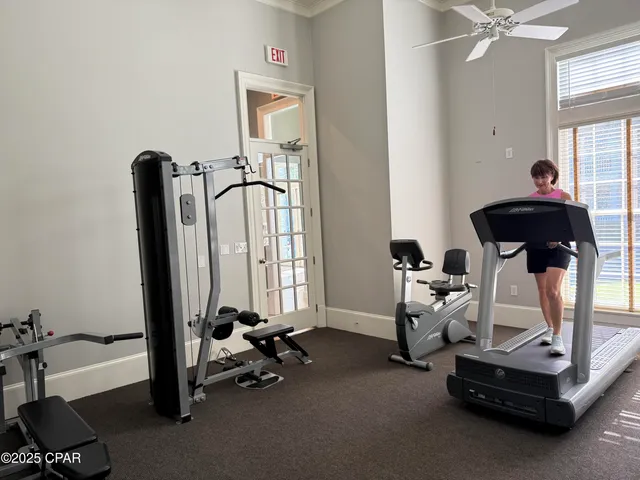 $470,000 | 4134 Cobalt Circle, Unit RO14, Panama City, FL 32408