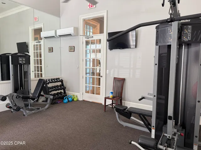 $470,000 | 4134 Cobalt Circle, Unit RO14, Panama City, FL 32408