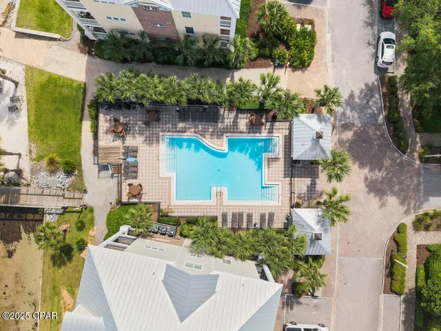 $470,000 | 4134 Cobalt Circle, Unit RO14, Panama City, FL 32408