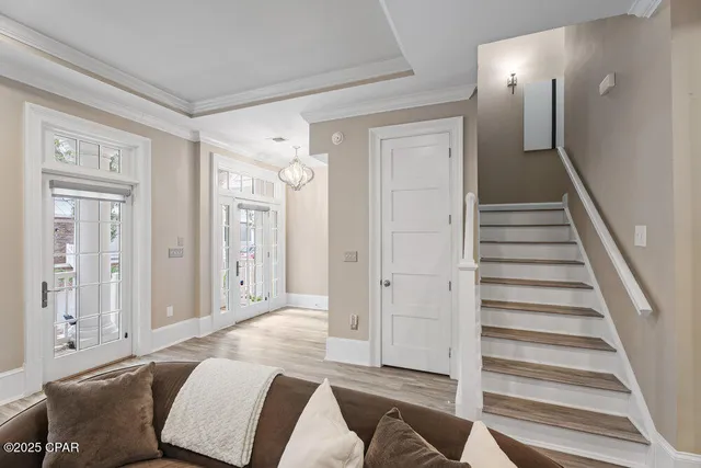 $470,000 | 4134 Cobalt Circle, Unit RO14, Panama City, FL 32408