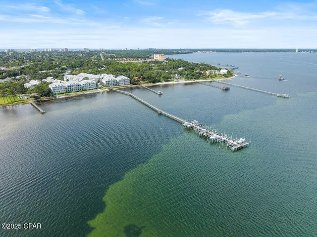 $470,000 | 4134 Cobalt Circle, Unit RO14, Panama City, FL 32408