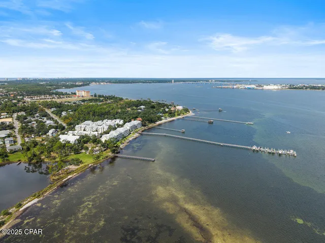 $470,000 | 4134 Cobalt Circle, Unit RO14, Panama City, FL 32408