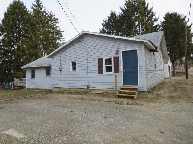 532 Edgemont Road Newark, OH 43055 - Photo 8 of 10 Gallery Image 8