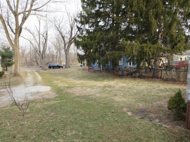 532 Edgemont Road Newark, OH 43055 - Photo 9 of 10 Gallery Image 9