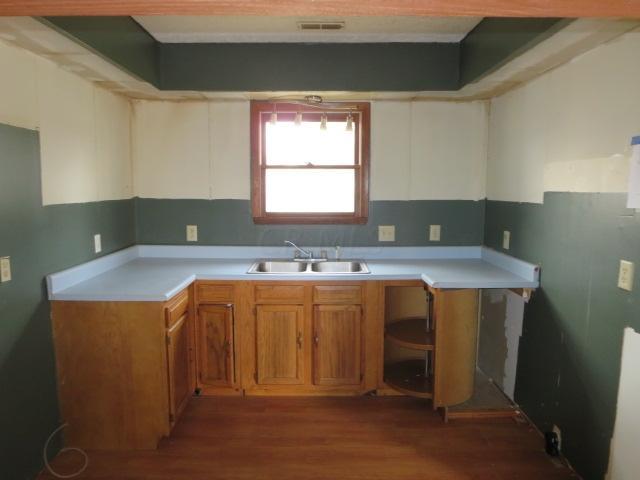 532 Edgemont Road Newark, OH 43055 - Photo 10 of 10 Gallery Image 10