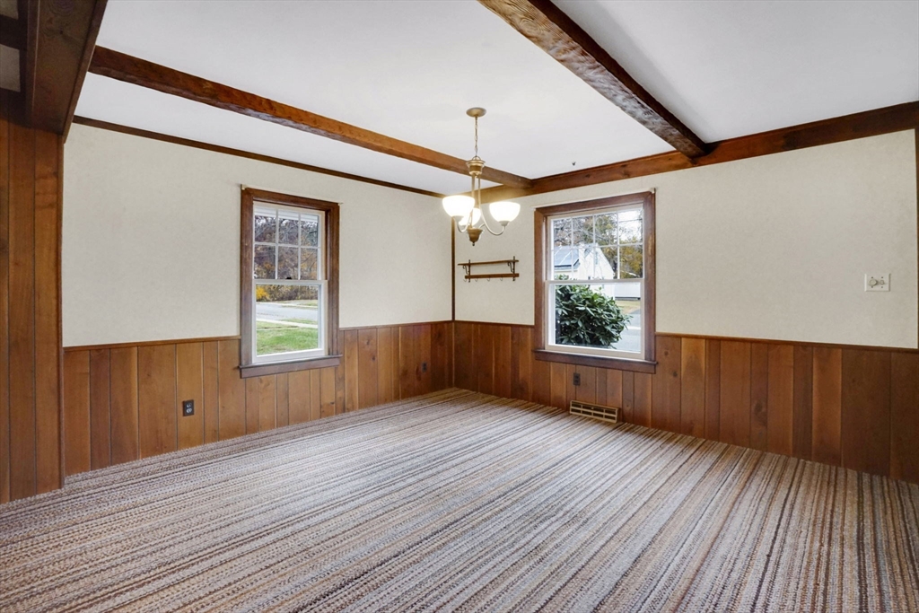 33 Chudy Street Three Rivers, MA 01080 - Photo 12 of 42 Gallery Image 12